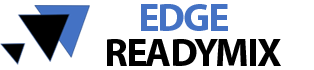 EdgeReadymix